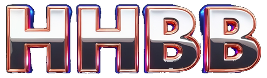 hhbb logo