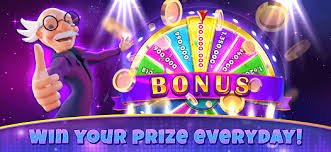 hhbb Freshly Launched Game Rooms