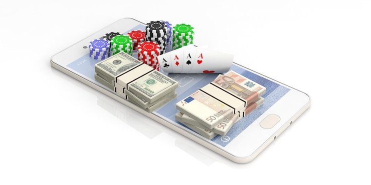 hhbb mobile gaming