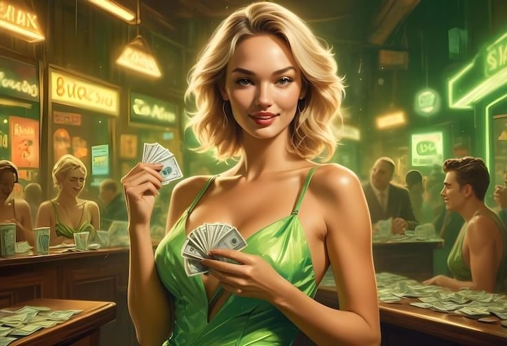 hhbb What Quetta Players Find in Our Lobby